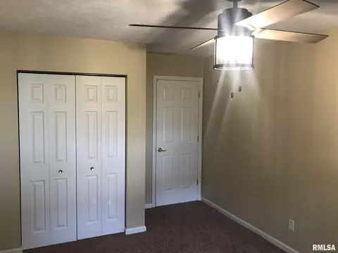 3512 Lytham Dr, Springfield, IL 62712 photo 20