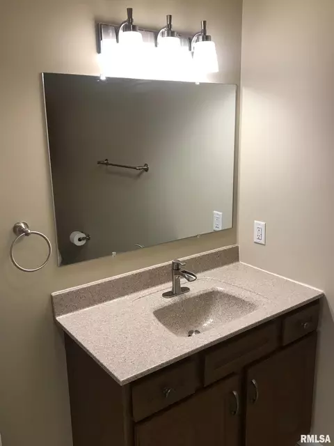 3512 Lytham Dr, Springfield, IL 62712 photo 18