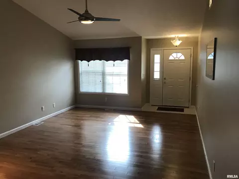 3512 Lytham Dr, Springfield, IL 62712 photo 7