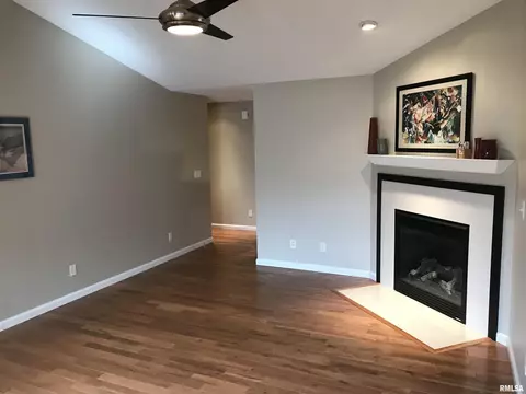 3512 Lytham Dr, Springfield, IL 62712 photo 6