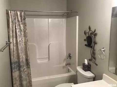 3512 Lytham Dr, Springfield, IL 62712 photo 22