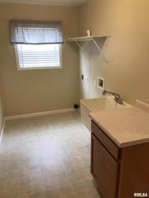 3512 Lytham Dr, Springfield, IL 62712 photo 24