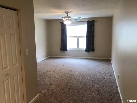3512 Lytham Dr, Springfield, IL 62712 photo 13