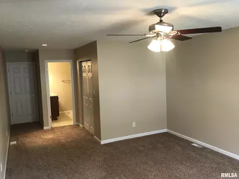 3512 Lytham Dr, Springfield, IL 62712 photo 14