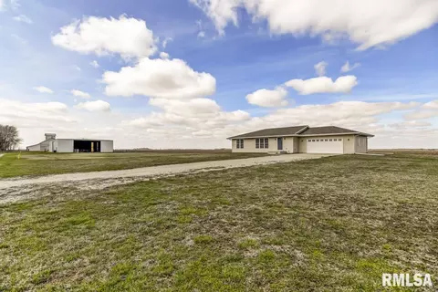 825 N Old Covered Bridge Ln, Springfield, IL 62711 photo 40