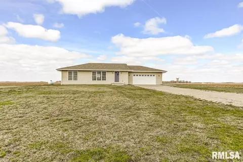 825 N Old Covered Bridge Ln, Springfield, IL 62711 photo 1