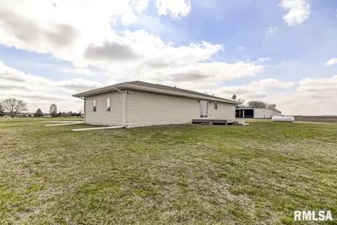 825 N Old Covered Bridge Ln, Springfield, IL 62711 photo 30