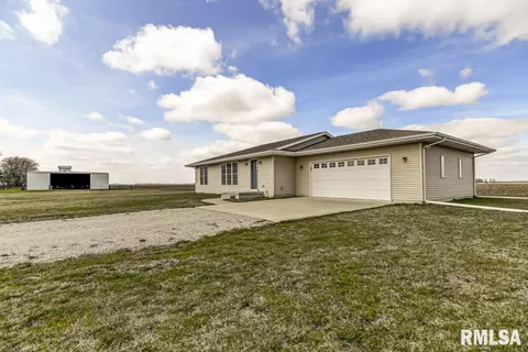 825 N Old Covered Bridge Ln, Springfield, IL 62711 photo 41