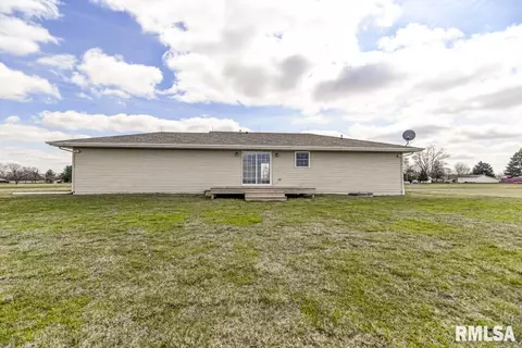 825 N Old Covered Bridge Ln, Springfield, IL 62711 photo 34