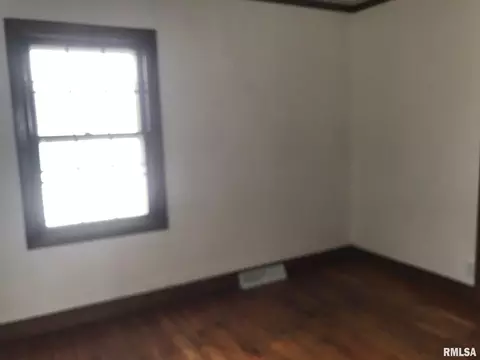 1916 N 7th St, Springfield, IL 62702 photo 18
