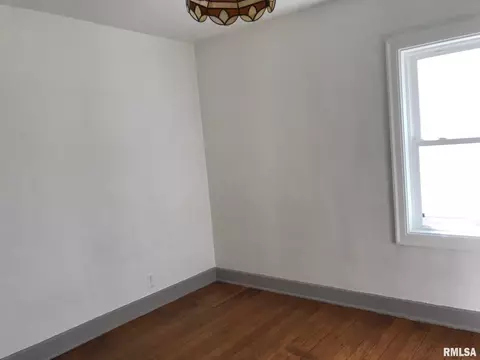 1916 N 7th St, Springfield, IL 62702 photo 16