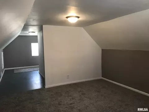 1916 N 7th St, Springfield, IL 62702 photo 15