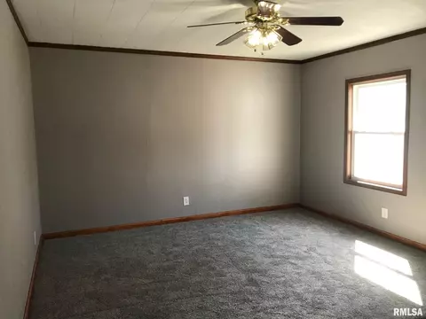 1916 N 7th St, Springfield, IL 62702 photo 17