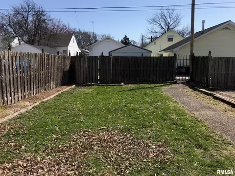1916 N 7th St, Springfield, IL 62702 photo 6