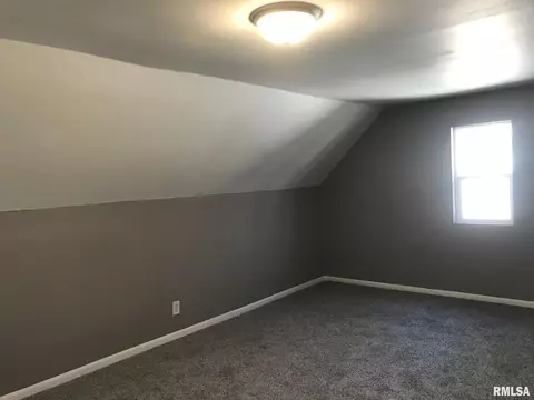 1916 N 7th St, Springfield, IL 62702 photo 13