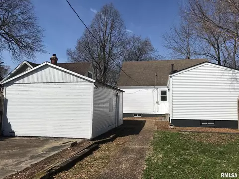 1916 N 7th St, Springfield, IL 62702 photo 5