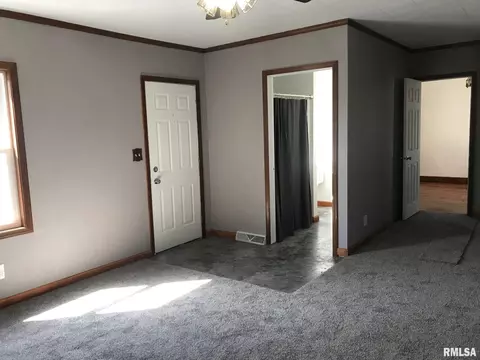 1916 N 7th St, Springfield, IL 62702 photo 8