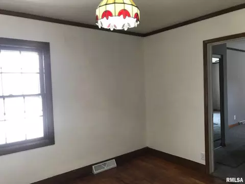 1916 N 7th St, Springfield, IL 62702 photo 19