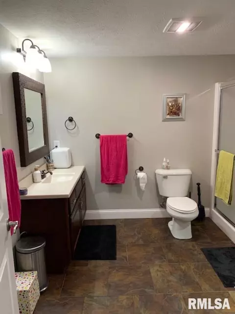 3512 Crystal Spring Dr, Springfield, IL 62711 photo 23