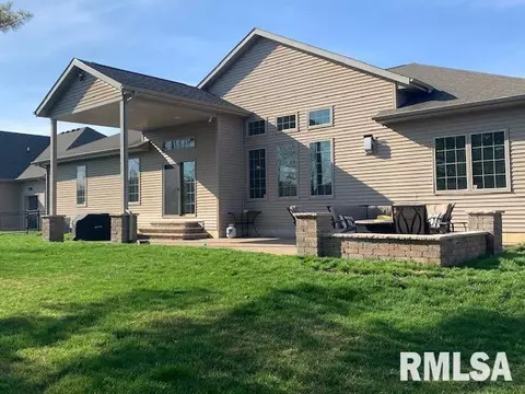 3512 Crystal Spring Dr, Springfield, IL 62711 photo 26