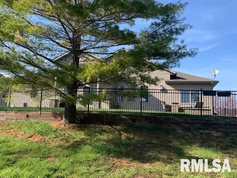 3512 Crystal Spring Dr, Springfield, IL 62711 photo 27