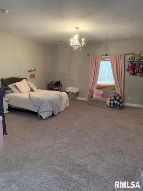 3512 Crystal Spring Dr, Springfield, IL 62711 photo 24