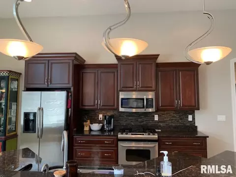 3512 Crystal Spring Dr, Springfield, IL 62711 photo 12