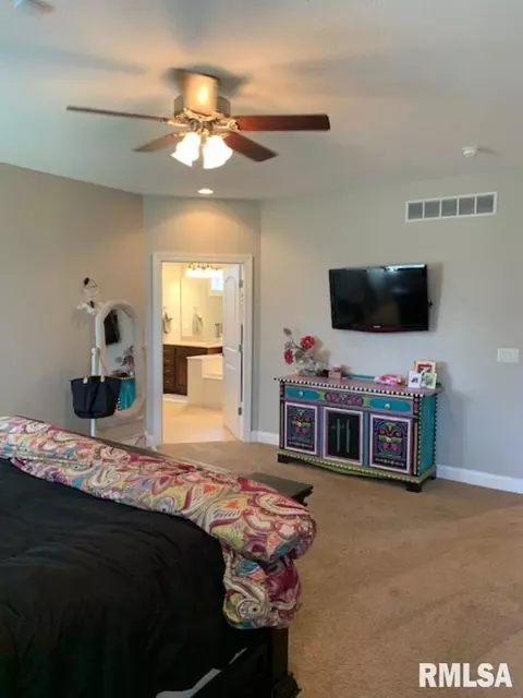 3512 Crystal Spring Dr, Springfield, IL 62711 photo 14