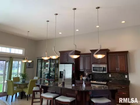 3512 Crystal Spring Dr, Springfield, IL 62711 photo 10