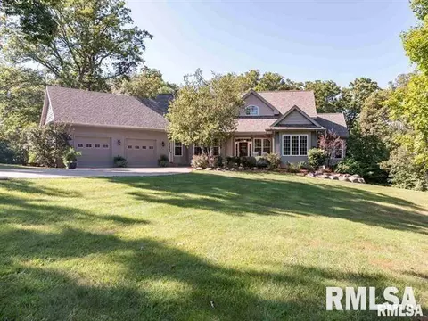 2080 140th St, Cameron, IL 61423 photo 1