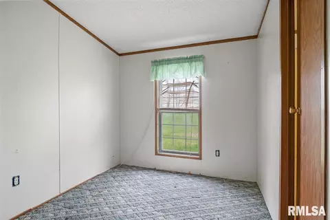 23820 Claypool St, Greenview, IL 62642 photo 22