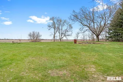 23820 Claypool St, Greenview, IL 62642 photo 15
