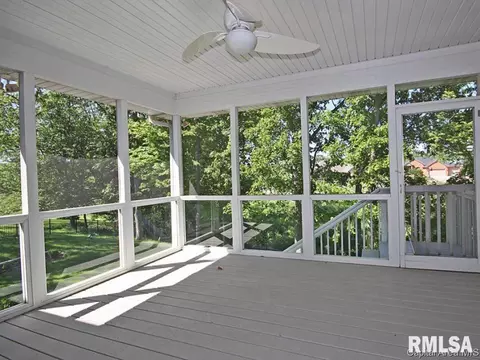 6113 Greenwalt Dr, Springfield, IL 62711 photo 32