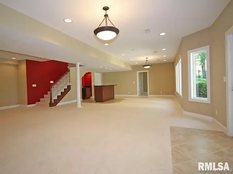 6113 Greenwalt Dr, Springfield, IL 62711 photo 28