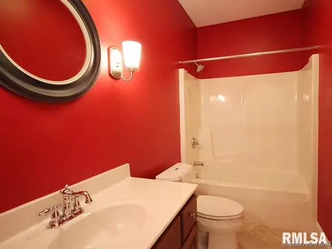 6113 Greenwalt Dr, Springfield, IL 62711 photo 26