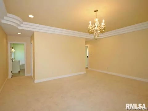 6113 Greenwalt Dr, Springfield, IL 62711 photo 14