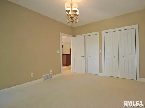 6113 Greenwalt Dr, Springfield, IL 62711 photo 23