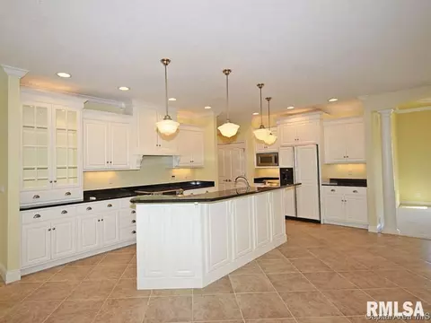 6113 Greenwalt Dr, Springfield, IL 62711 photo 7