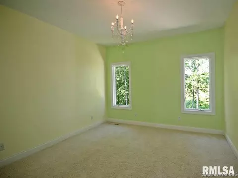 6113 Greenwalt Dr, Springfield, IL 62711 photo 20