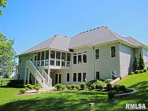 6113 Greenwalt Dr, Springfield, IL 62711 photo 34