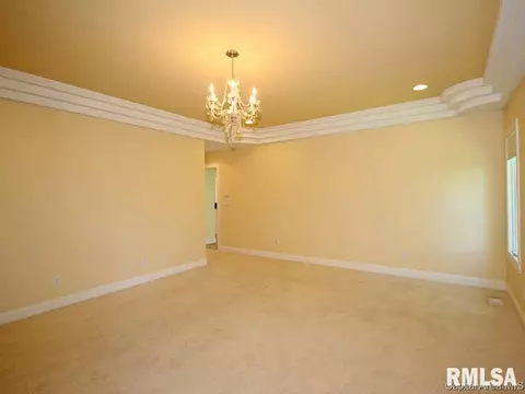 6113 Greenwalt Dr, Springfield, IL 62711 photo 13