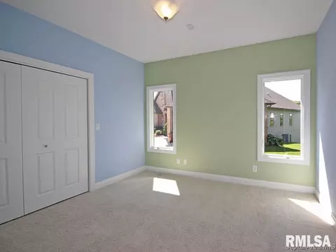 6113 Greenwalt Dr, Springfield, IL 62711 photo 19