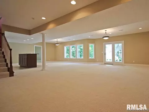 6113 Greenwalt Dr, Springfield, IL 62711 photo 31