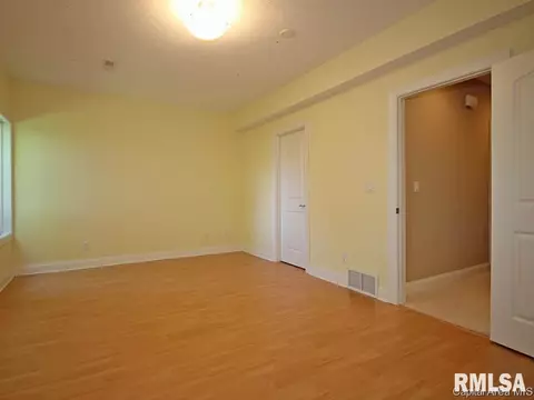 6113 Greenwalt Dr, Springfield, IL 62711 photo 24