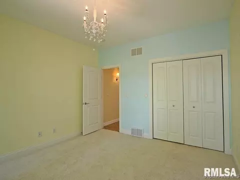 6113 Greenwalt Dr, Springfield, IL 62711 photo 21