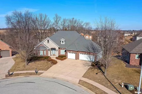 6113 Greenwalt Dr, Springfield, IL 62711 photo 35