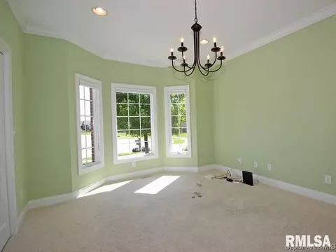 6113 Greenwalt Dr, Springfield, IL 62711 photo 11