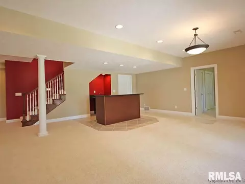 6113 Greenwalt Dr, Springfield, IL 62711 photo 30