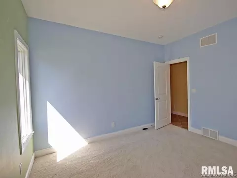 6113 Greenwalt Dr, Springfield, IL 62711 photo 18