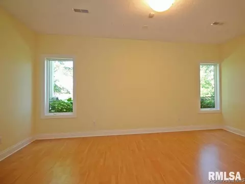6113 Greenwalt Dr, Springfield, IL 62711 photo 25